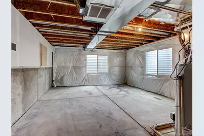 3467 Caprock Way, Castle Rock, CO 80104 - Photo 28