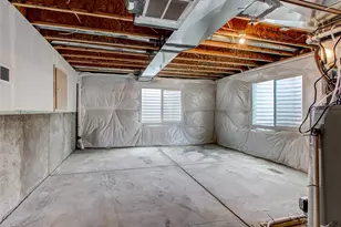 3467 Caprock Way, Castle Rock, CO 80104 - Photo 28