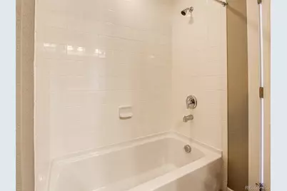 3467 Caprock Way, Castle Rock, CO 80104 - Photo 22