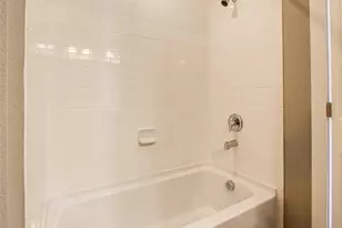 3467 Caprock Way, Castle Rock, CO 80104 - Photo 22