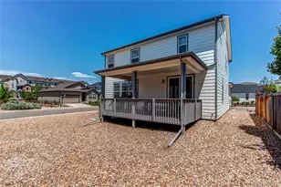 3467 Caprock Way, Castle Rock, CO 80104 - Photo 34