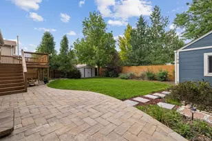9143 W Arbor Ave, Littleton, CO 80123 - Photo 30