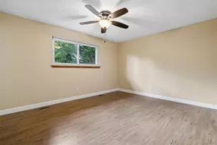 9143 W Arbor Ave, Littleton, CO 80123 - Photo 18