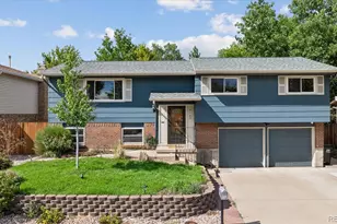 9143 W Arbor Ave, Littleton, CO 80123 - Photo 2
