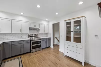 9143 W Arbor Avenue, Littleton, CO 80123 - Photo 16