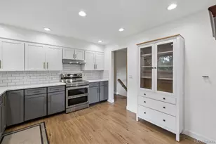 9143 W Arbor Ave, Littleton, CO 80123 - Photo 16