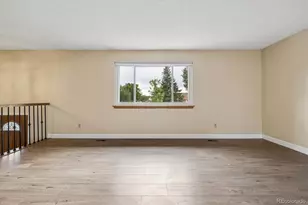 9143 W Arbor Ave, Littleton, CO 80123 - Photo 8