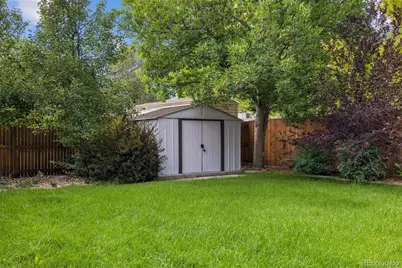 9143 W Arbor Avenue, Littleton, CO 80123 - Photo 32