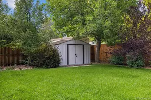 9143 W Arbor Ave, Littleton, CO 80123 - Photo 32