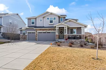 26962 E Ottawa Place, Aurora, CO 80016 - Photo 2