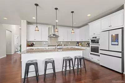26962 E Ottawa Place, Aurora, CO 80016 - Photo 10