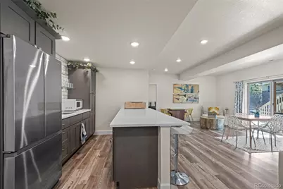 26962 E Ottawa Place, Aurora, CO 80016 - Photo 32