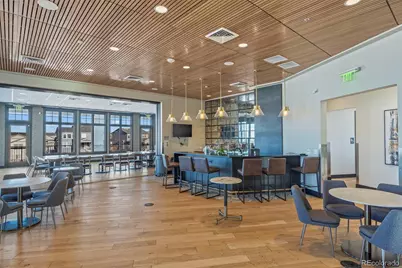 26962 E Ottawa Place, Aurora, CO 80016 - Photo 48