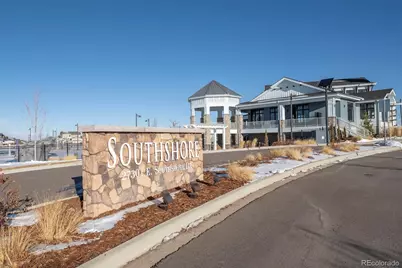 26962 E Ottawa Place, Aurora, CO 80016 - Photo 44