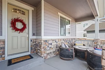 26962 E Ottawa Place, Aurora, CO 80016 - Photo 4