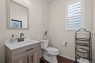 26962 E Ottawa Place, Aurora, CO 80016 - Photo 18