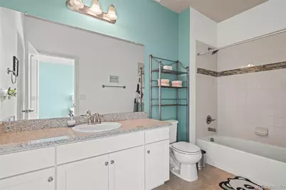 26962 E Ottawa Place, Aurora, CO 80016 - Photo 20
