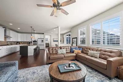 26962 E Ottawa Place, Aurora, CO 80016 - Photo 8