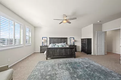 26962 E Ottawa Place, Aurora, CO 80016 - Photo 22