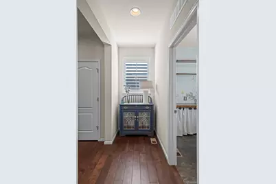 26962 E Ottawa Place, Aurora, CO 80016 - Photo 16