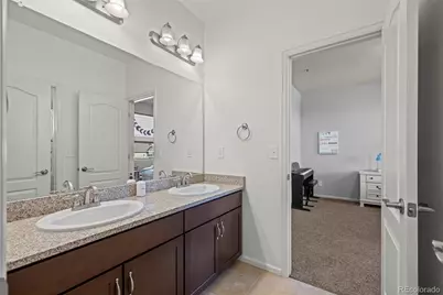 26962 E Ottawa Place, Aurora, CO 80016 - Photo 28