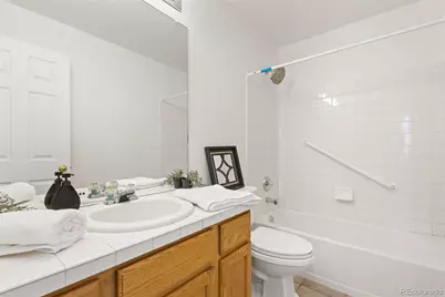 688 S 16th Avenue, Brighton, CO 80601 - Photo 14