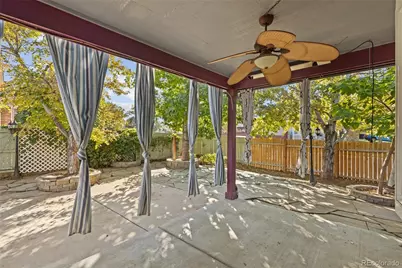 688 S 16th Avenue, Brighton, CO 80601 - Photo 22
