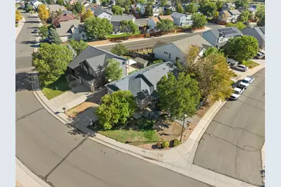 688 S 16th Avenue, Brighton, CO 80601 - Photo 34