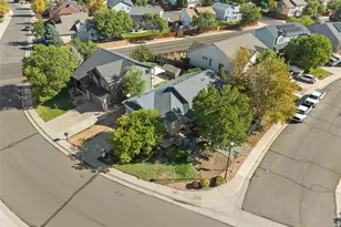 688 S 16th Ave, Brighton, CO 80601 - Photo 34