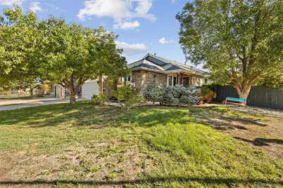 688 S 16th Avenue, Brighton, CO 80601 - Photo 1