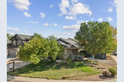 688 S 16th Avenue, Brighton, CO 80601 - Photo 36