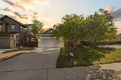 688 S 16th Avenue, Brighton, CO 80601 - Photo 28