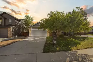 688 S 16th Ave, Brighton, CO 80601 - Photo 28