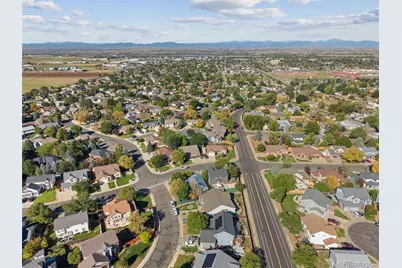 688 S 16th Avenue, Brighton, CO 80601 - Photo 38