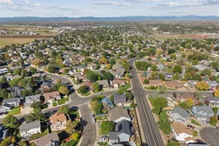 688 S 16th Ave, Brighton, CO 80601 - Photo 38