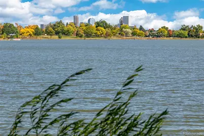 1688 N Quitman Street, Denver, CO 80204 - Photo 34