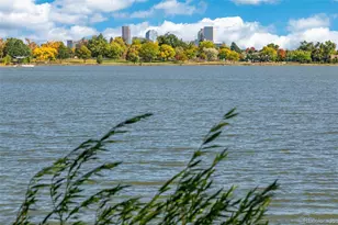 1688 N Quitman St, Denver, CO 80204 - Photo 34