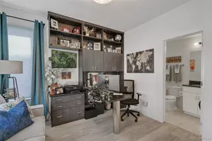1688 N Quitman St, Denver, CO 80204 - Photo 22