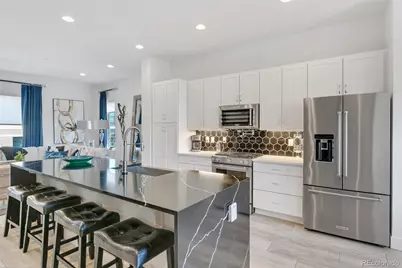 1688 N Quitman Street, Denver, CO 80204 - Photo 8