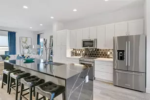 1688 N Quitman St, Denver, CO 80204 - Photo 8