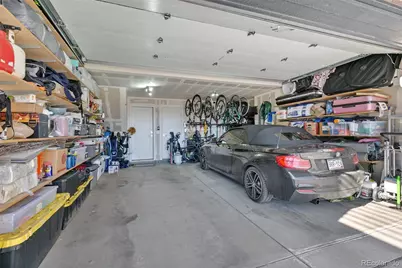 1688 N Quitman Street, Denver, CO 80204 - Photo 26