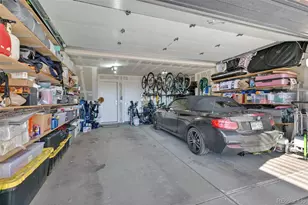 1688 N Quitman St, Denver, CO 80204 - Photo 26