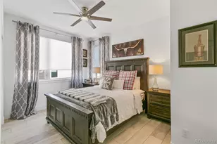 1688 N Quitman St, Denver, CO 80204 - Photo 16