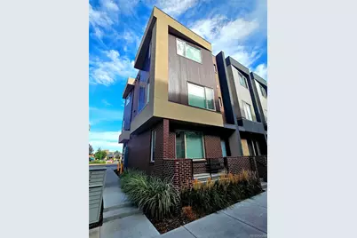 1688 N Quitman Street, Denver, CO 80204 - Photo 28