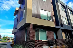 1688 N Quitman St, Denver, CO 80204 - Photo 28