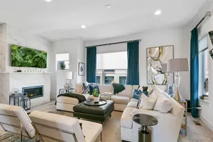 1688 N Quitman St, Denver, CO 80204 - Photo 6