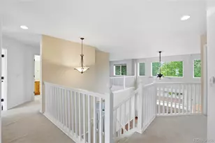 18820 E Progress Ave, Aurora, CO 80015 - Photo 14
