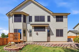 18820 E Progress Ave, Aurora, CO 80015 - Photo 30