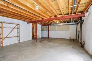 18820 E Progress Ave, Aurora, CO 80015 - Photo 28