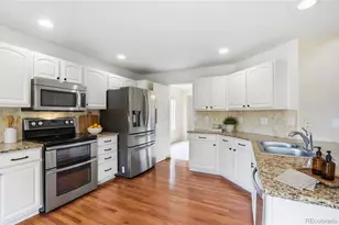 18820 E Progress Ave, Aurora, CO 80015 - Photo 12